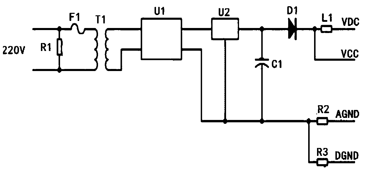 Power regulator and regulating method of railway turnout snow-melting system