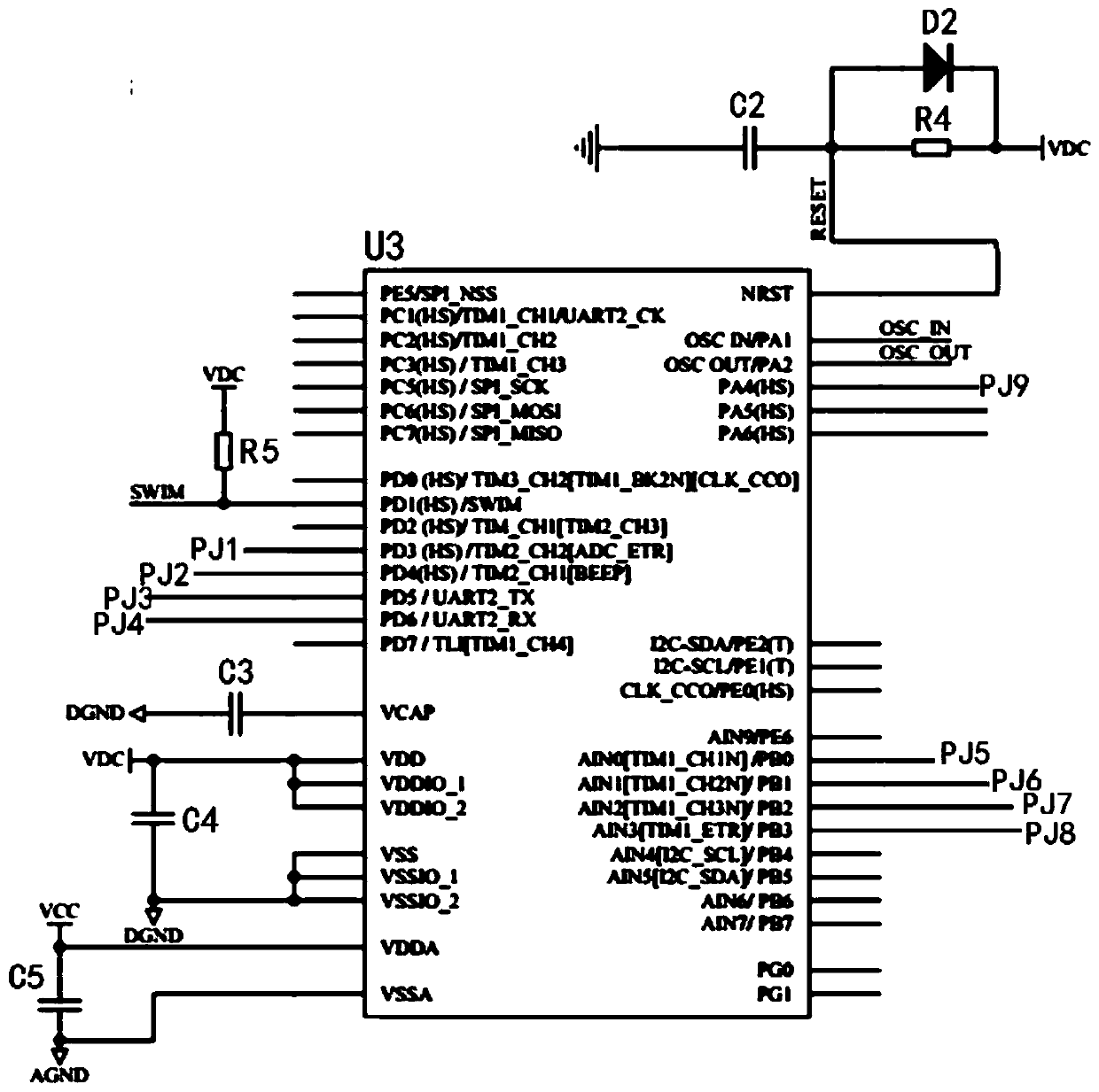 Power regulator and regulating method of railway turnout snow-melting system