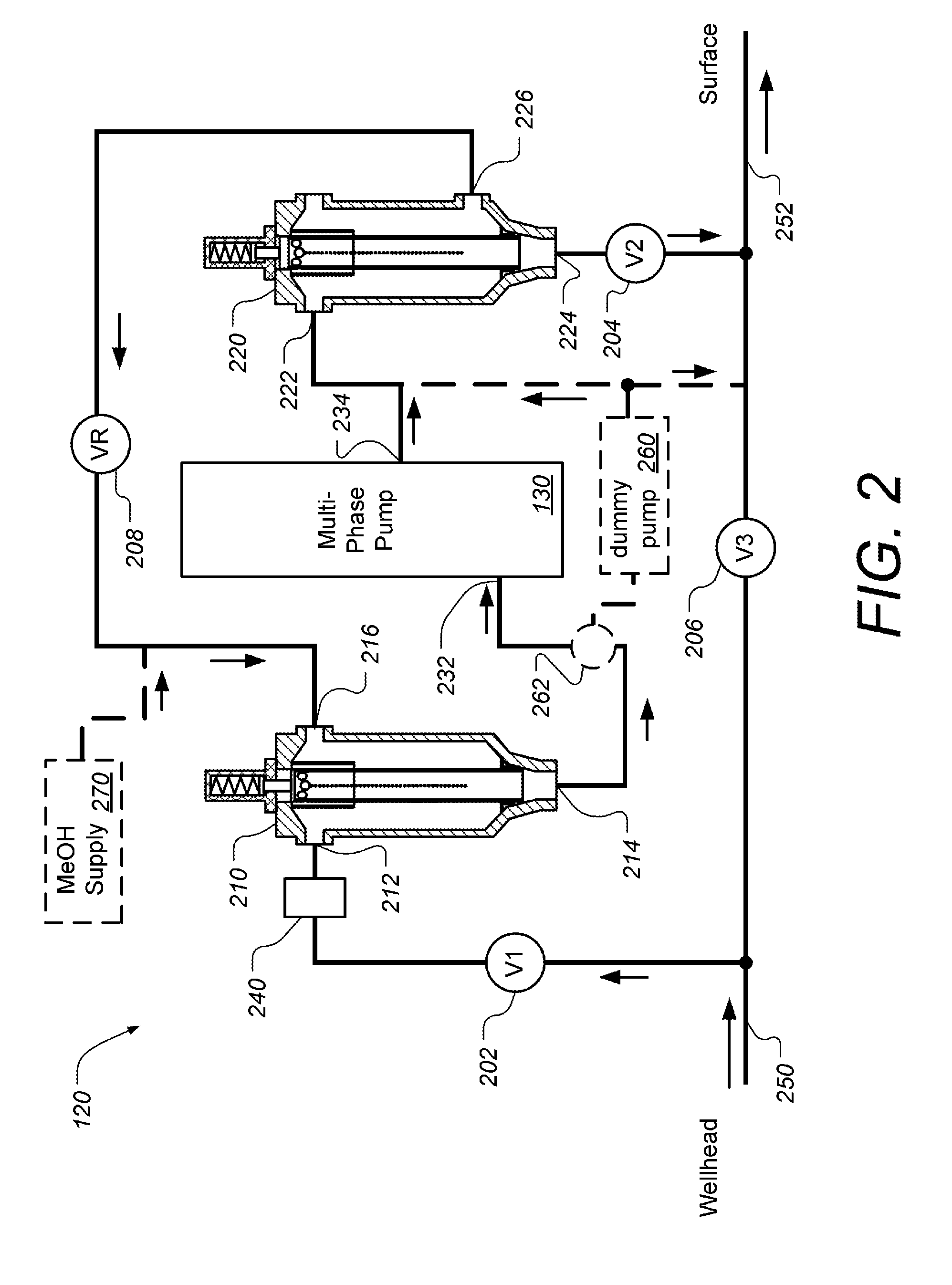 Actuatable flow conditioning apparatus