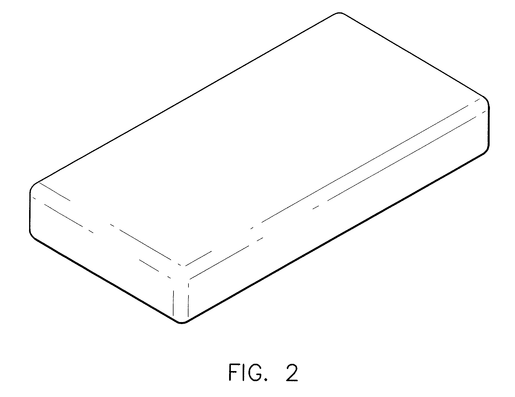 Bioactive bone graft substitute