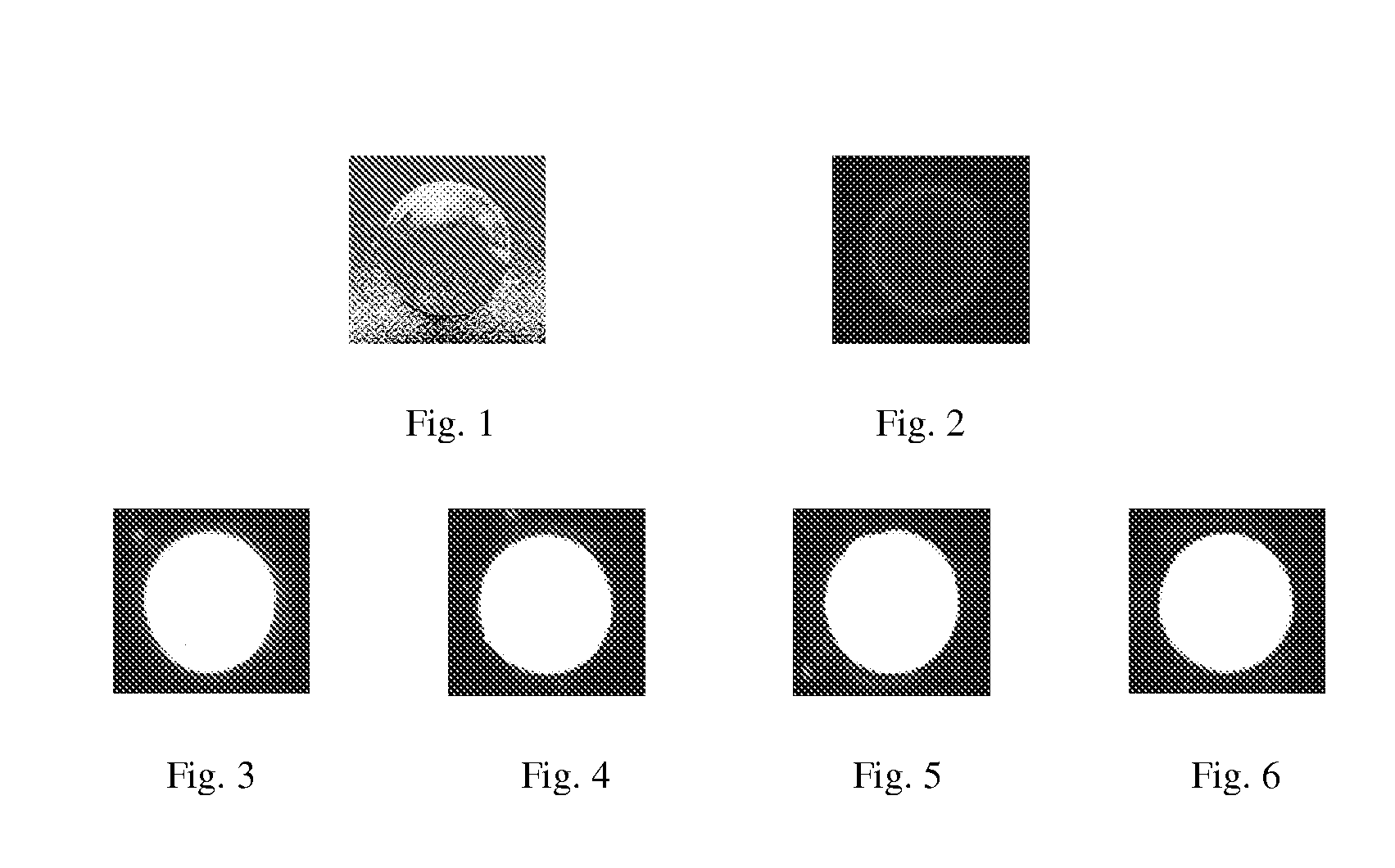 COLLAGEN-BASED HYDROGELS LOADED WITH ZnO QDs/pDNA COMPLEXES AS CORNEAL SUBSTITUES