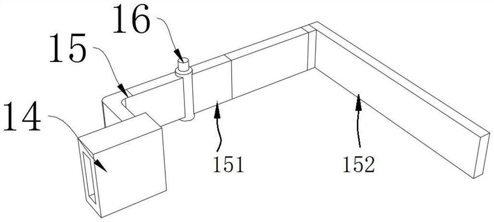 Clamping mechanism