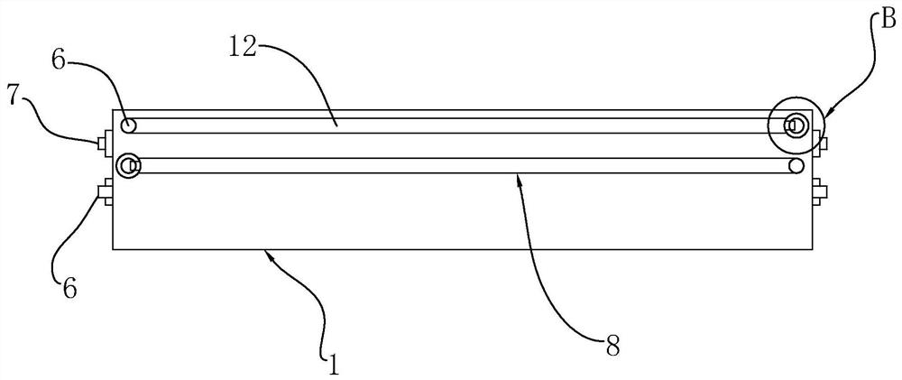 Surface light source