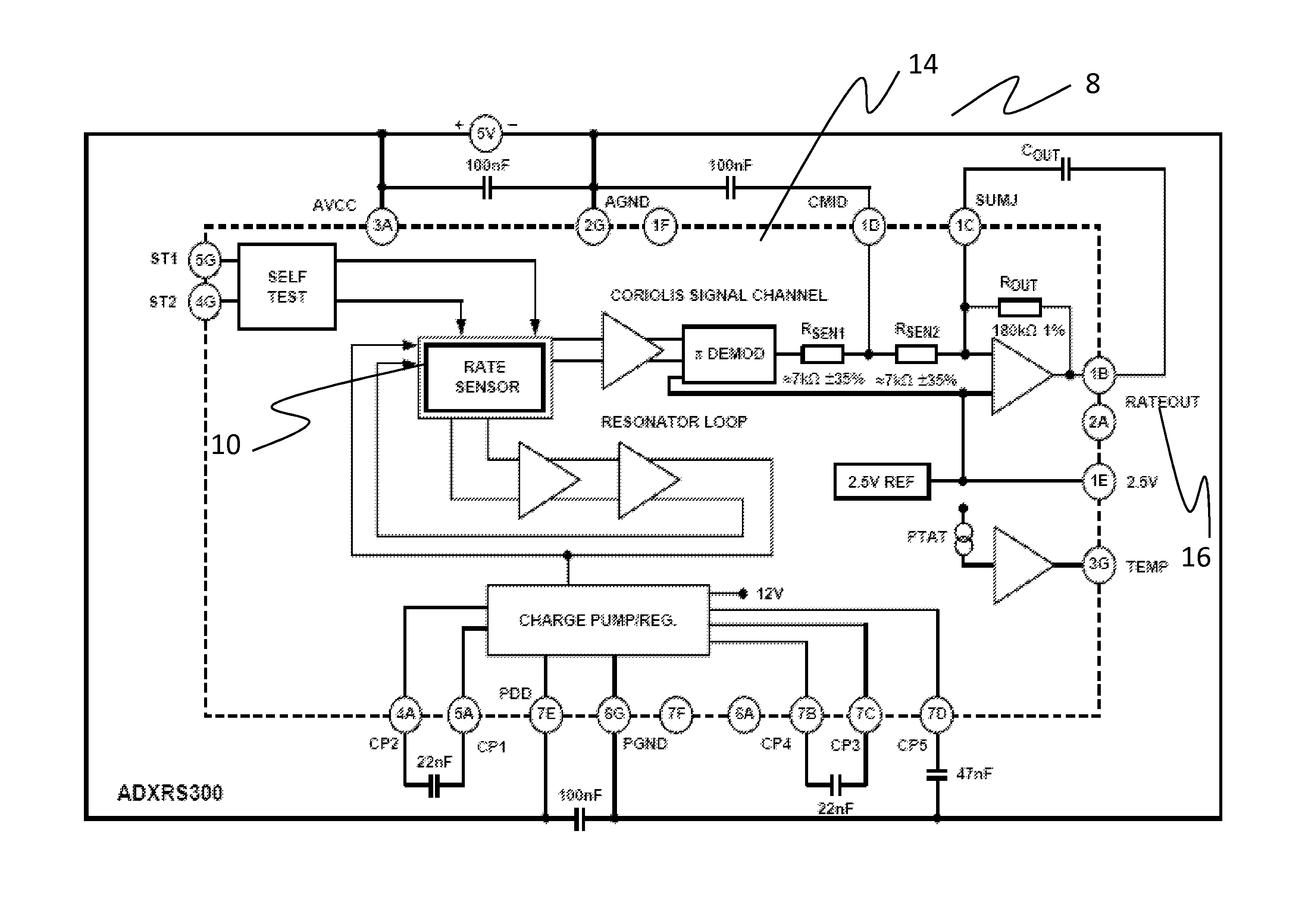 Movement disorder monitoring system and method