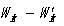 Dynamical system for loadage of grinding body in cylinder type ball mill and application method of dynamical system