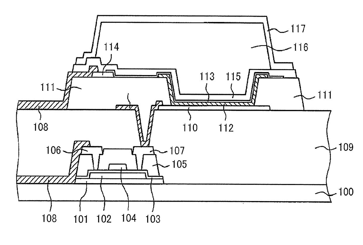 Display device