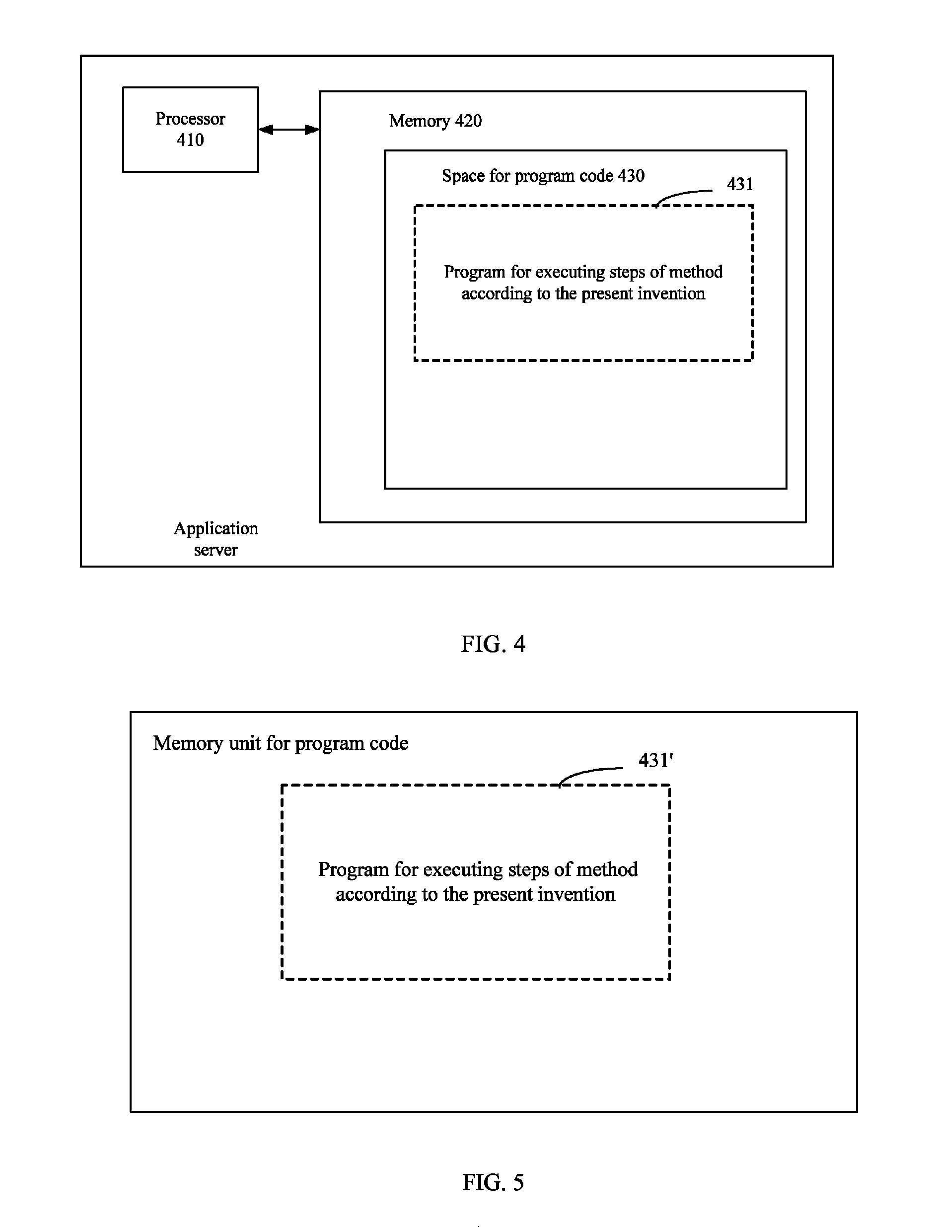 Method, device and system for detecting security of download link