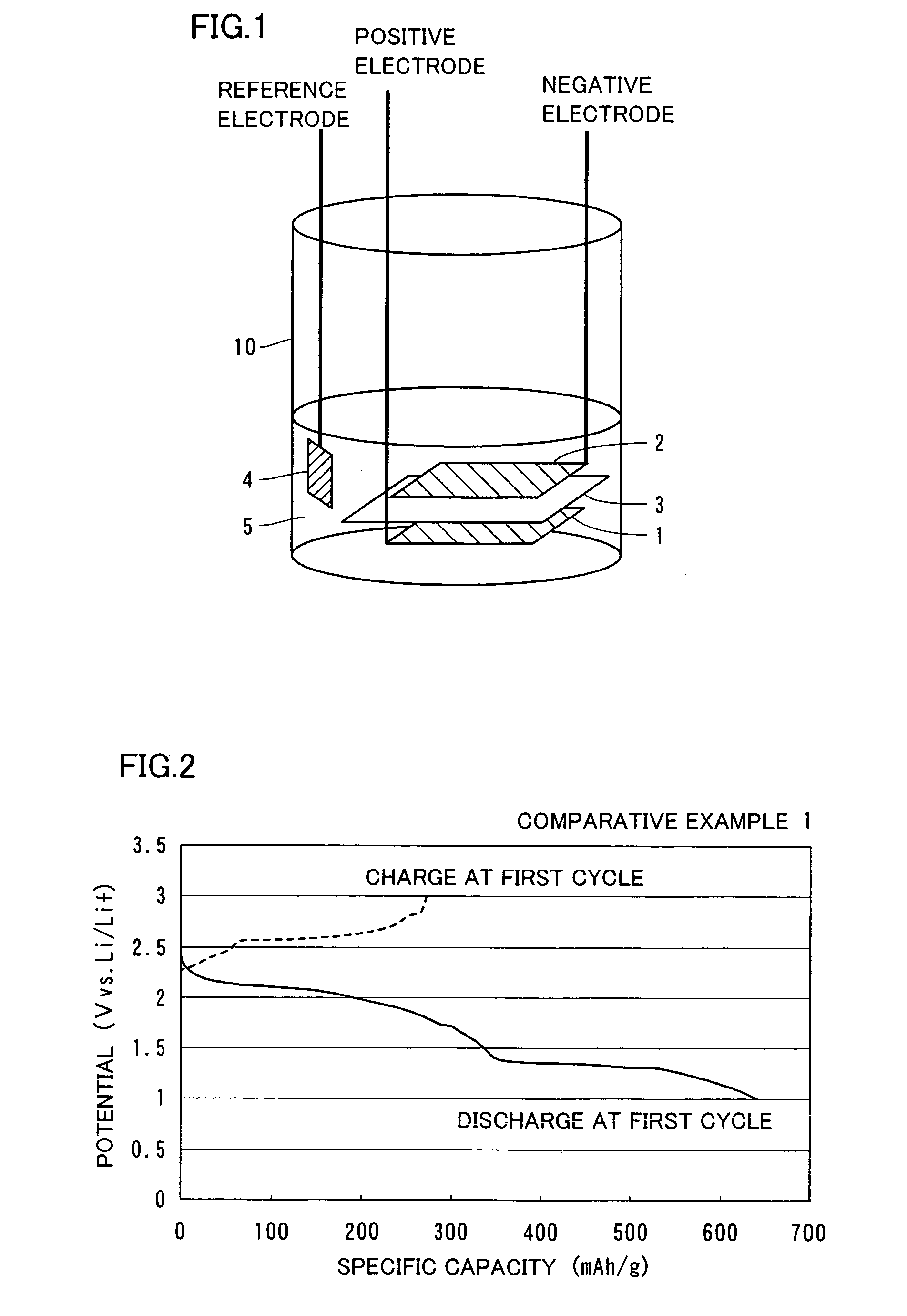 Positive electrode for nonaqueous electrolytic secondary battery and method of manufacturing the same as well as nonaqueous electrolytic secondary battery and method of manufacturing the same