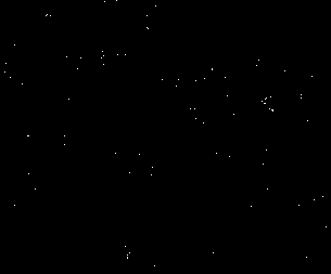 Production method of dried Flammulina velutipes floss, and dried Flammulina velutipes floss product