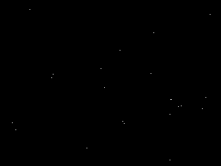 Production method of dried Flammulina velutipes floss, and dried Flammulina velutipes floss product