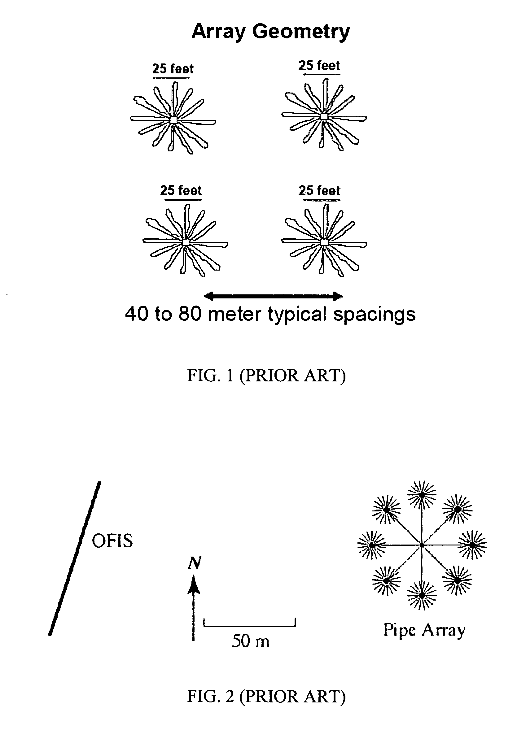 Infrasound sensor with disturbance filtering