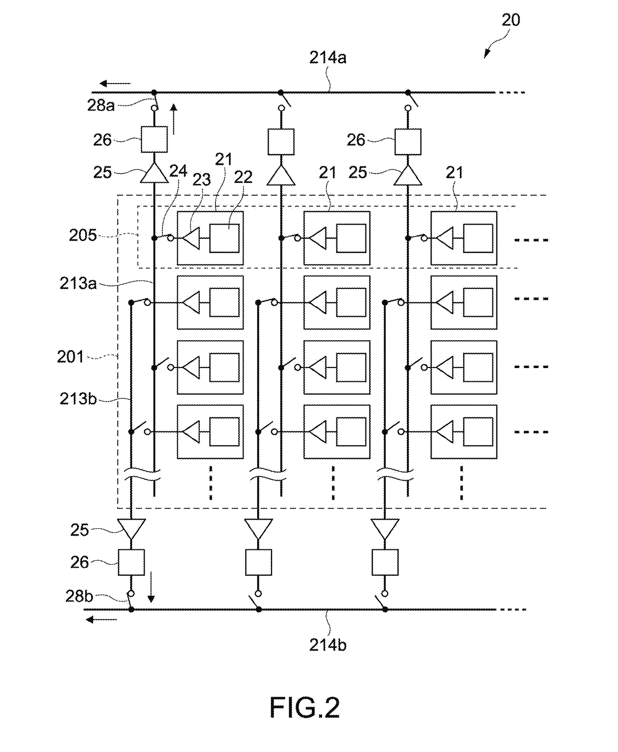 Image capturing control apparatus, image capturing apparatus, image capturing system and image capturing control method