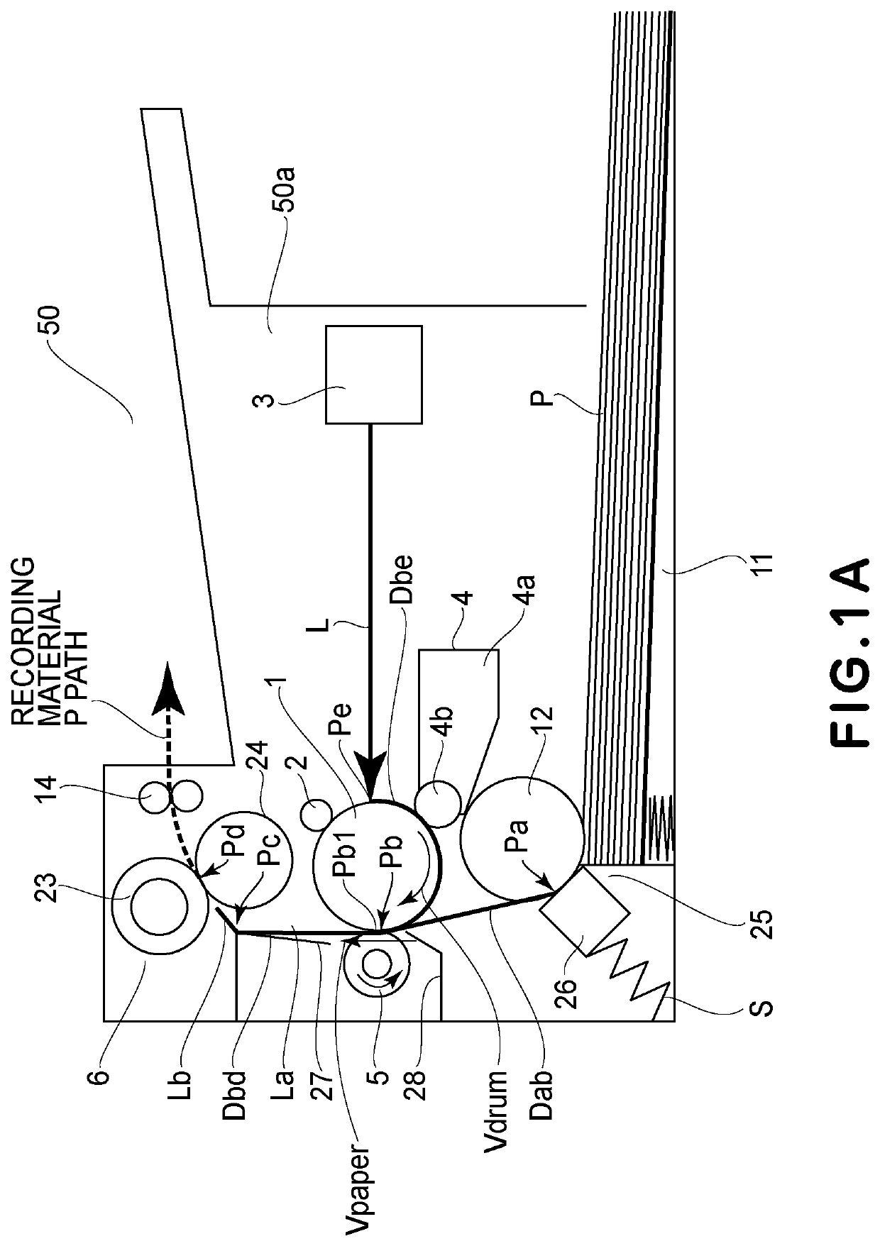 Image forming apparatus