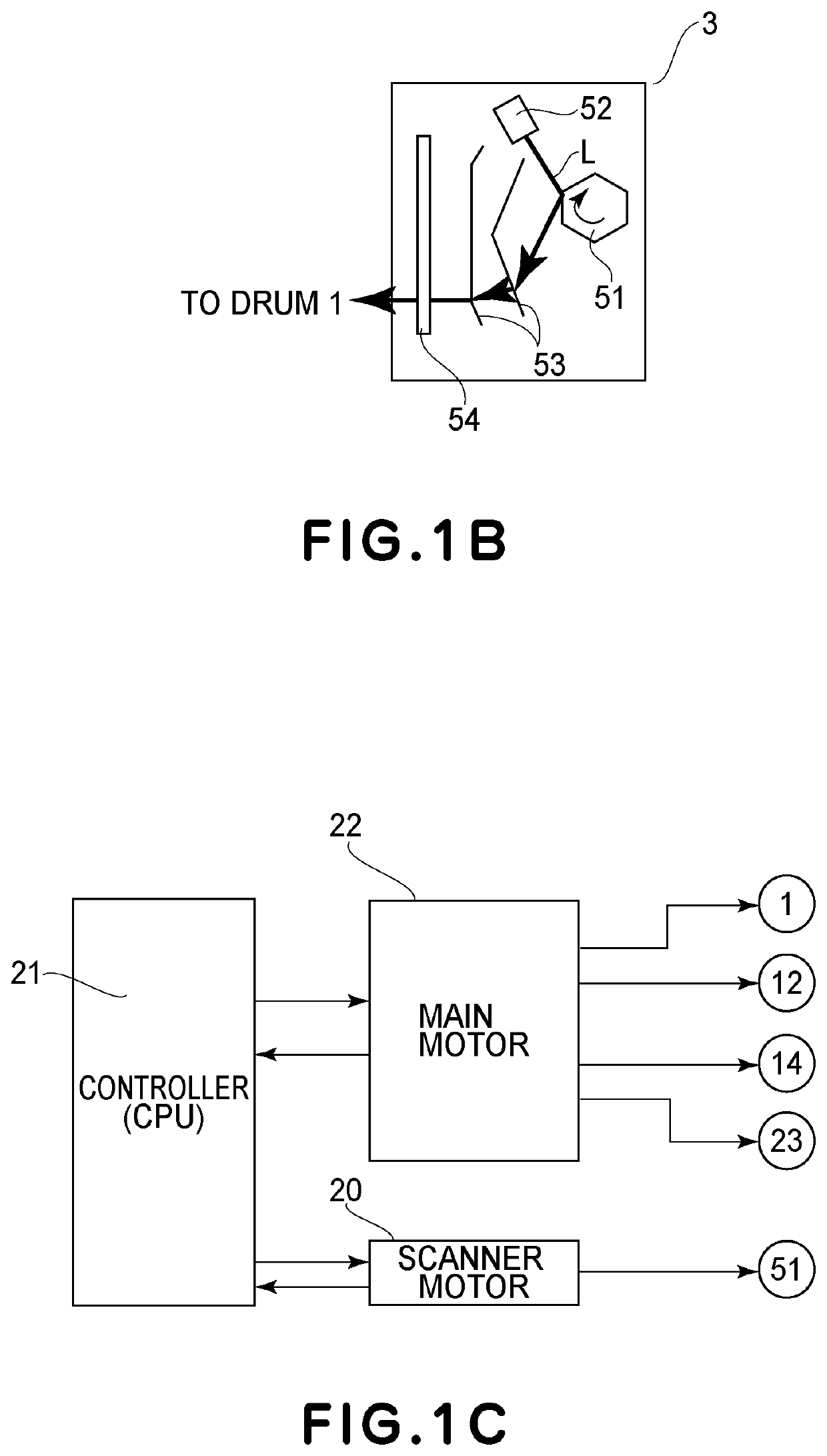 Image forming apparatus