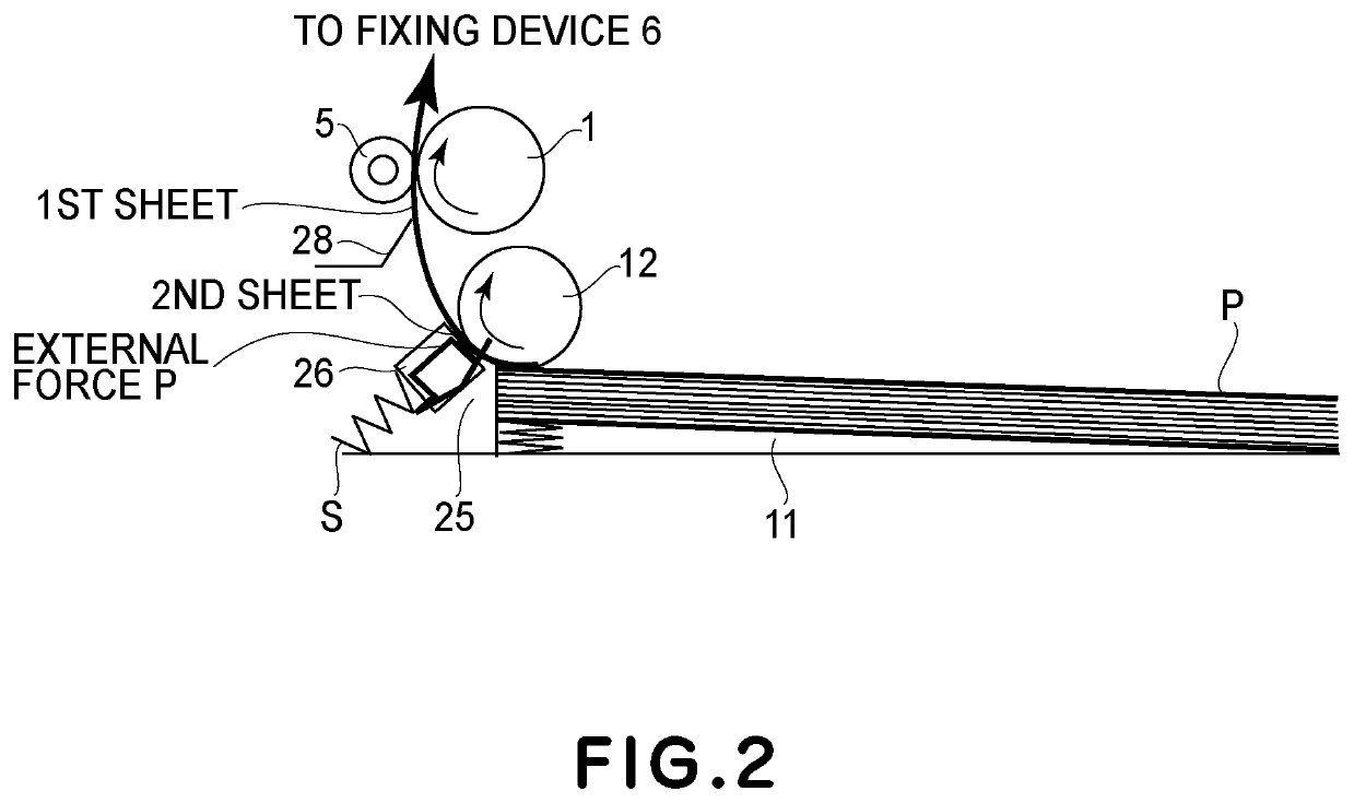 Image forming apparatus