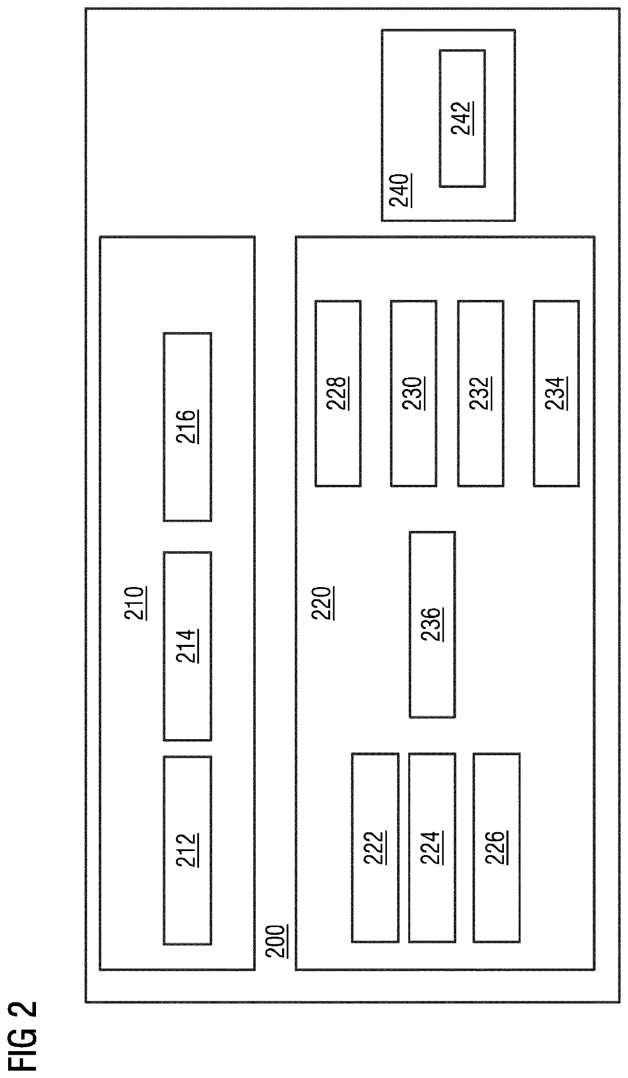 System and method for managing a plurality of wind power plants