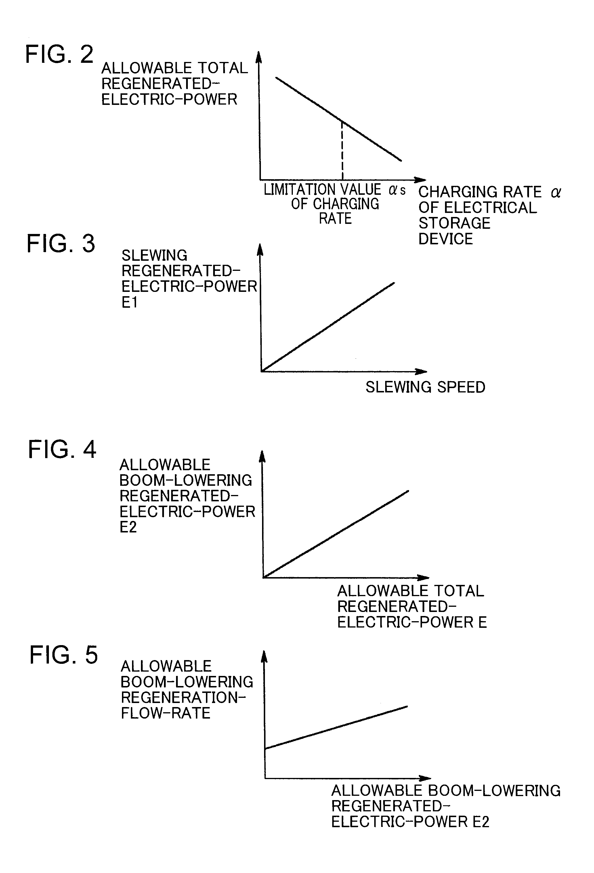 Hybrid construction machine