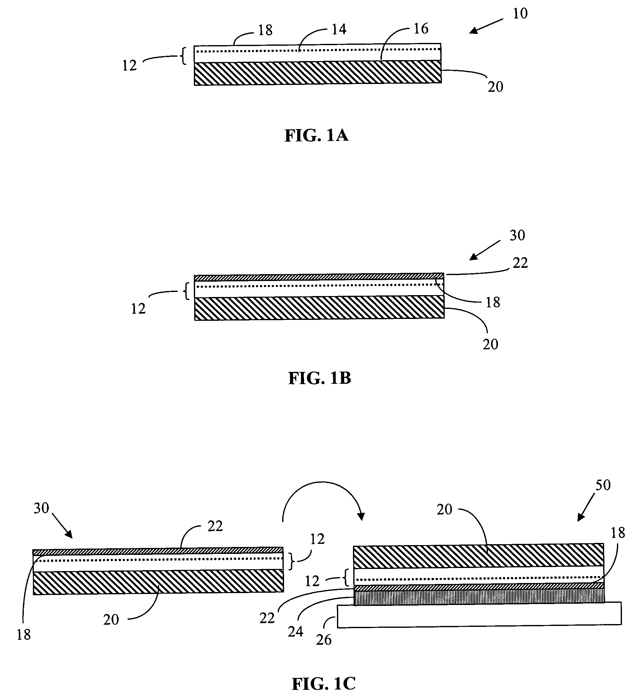 Light emitting diodes exhibiting both high reflectivity and high light extraction