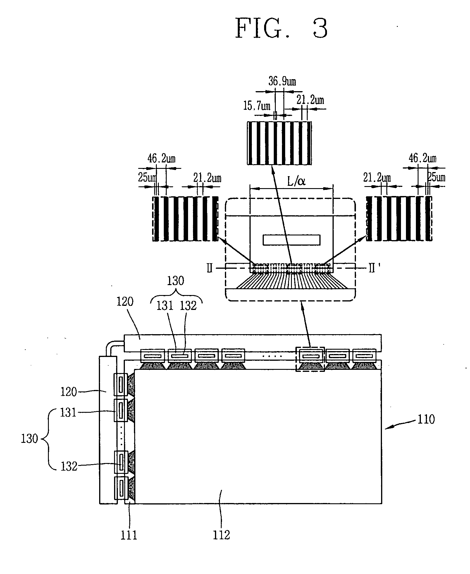 Liquid crystal display device and fabricating method thereof