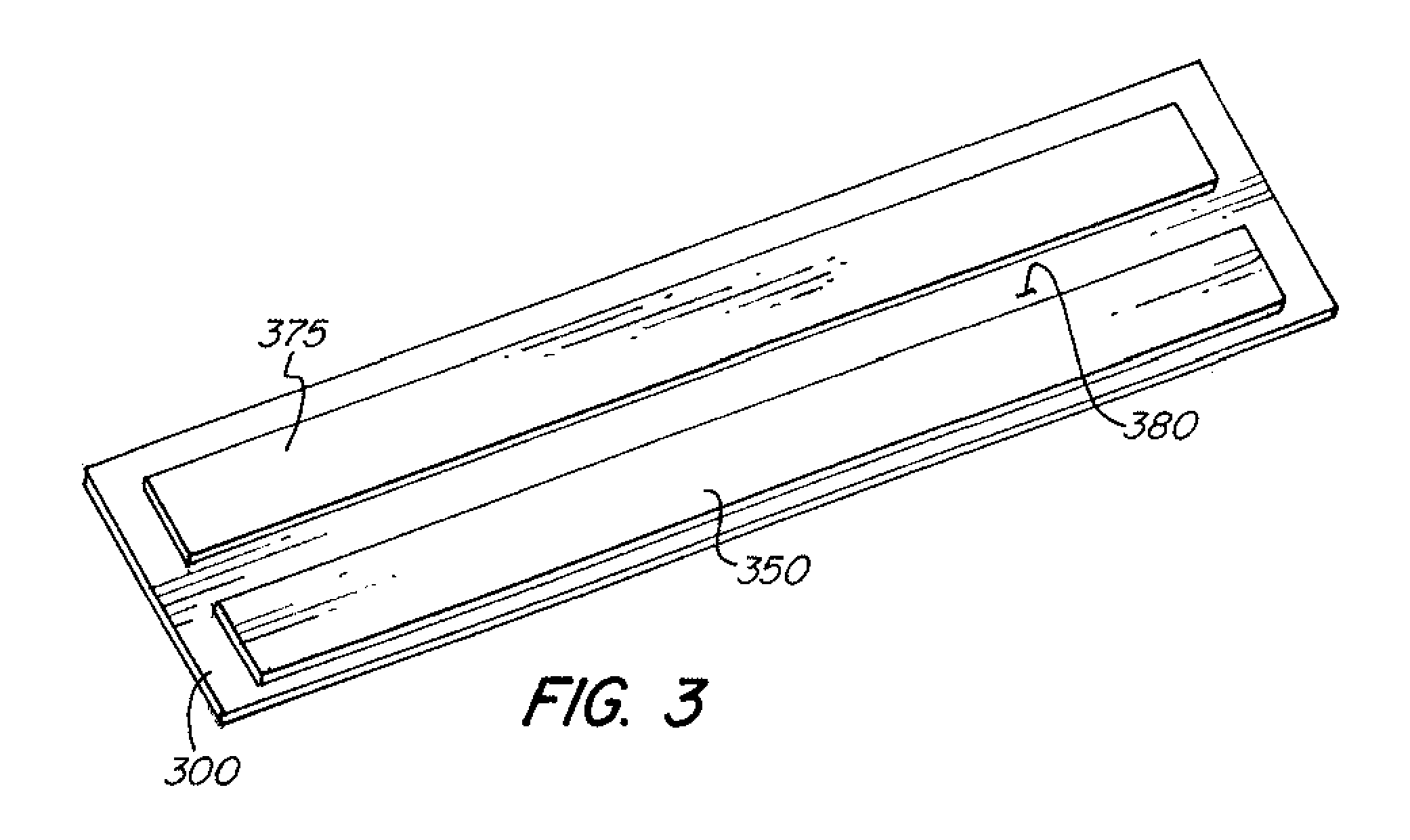 Traction Device To Walk On Ice While Wearing Ice Skate Scabbard