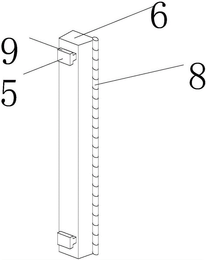 Dual-screen computer display