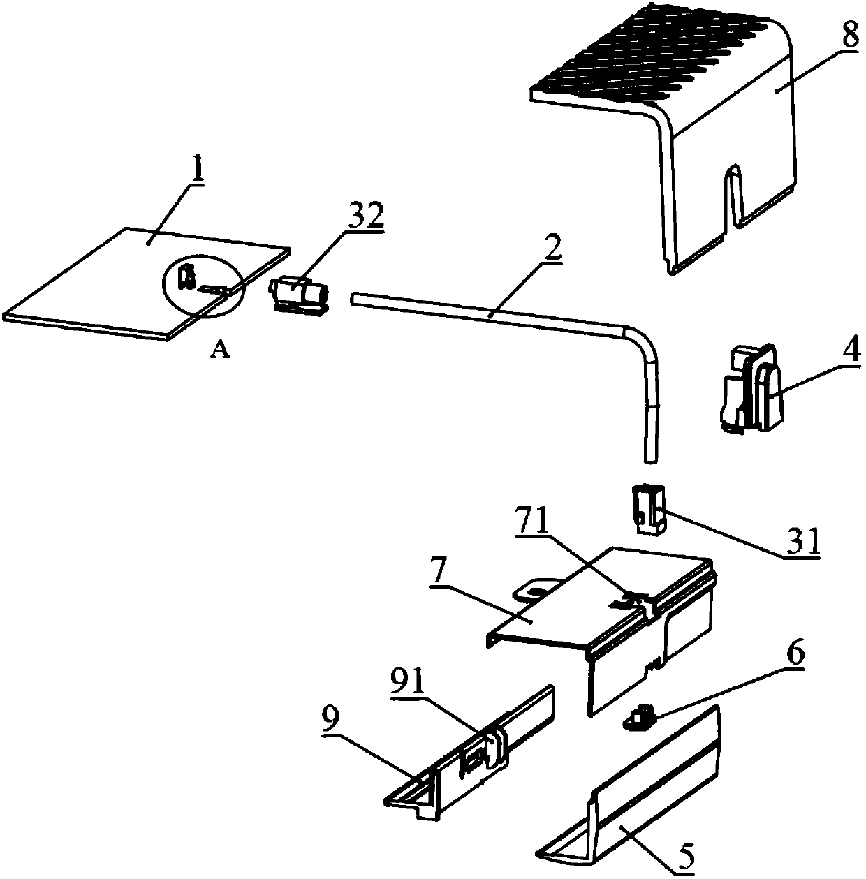 Display device