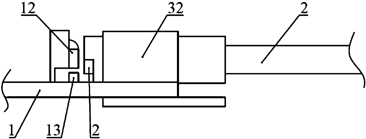 Display device