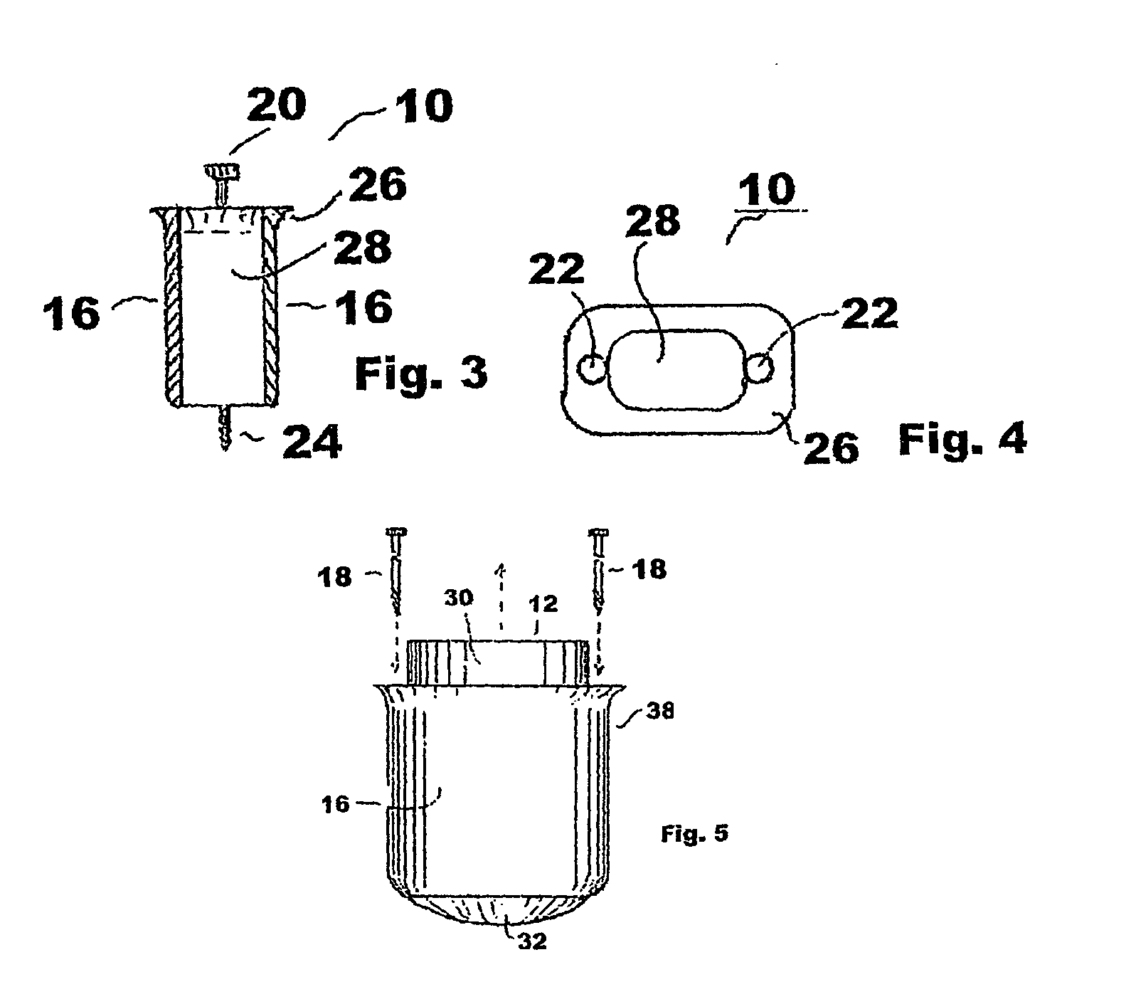 Surgical access instruments for use with spinal or orthopedic surgery