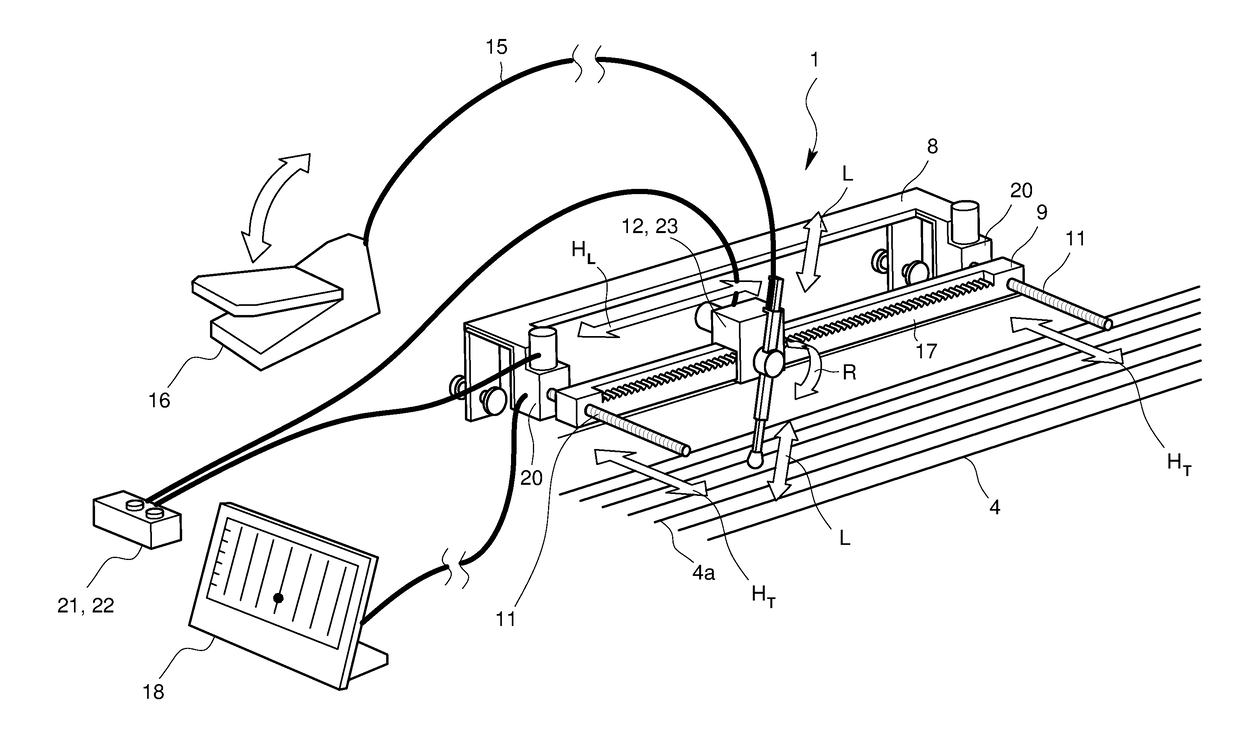 Apparatus and method for imparting acoustic effect to piano