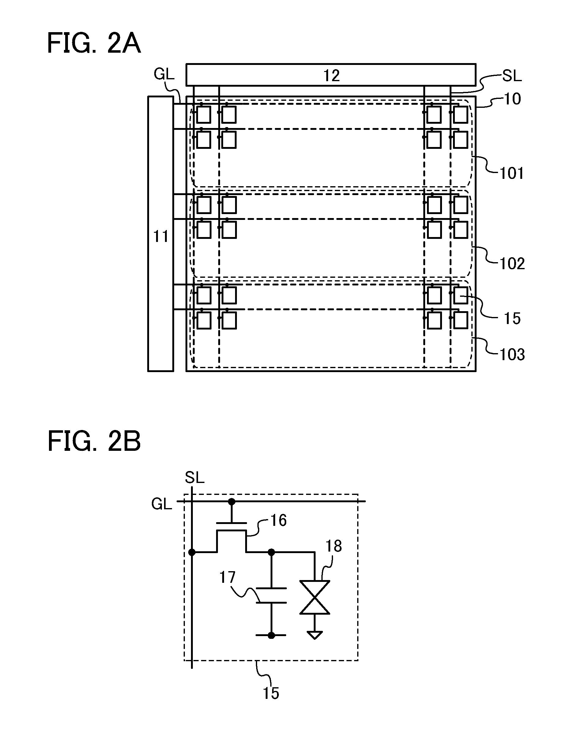 Liquid crystal display device