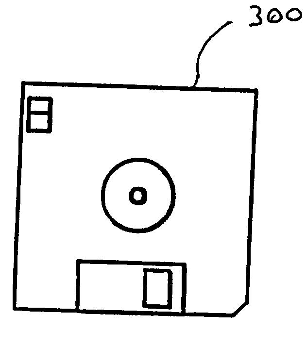 Method and apparatus for efficient and precise datarace detection for multithreaded object-oriented programs