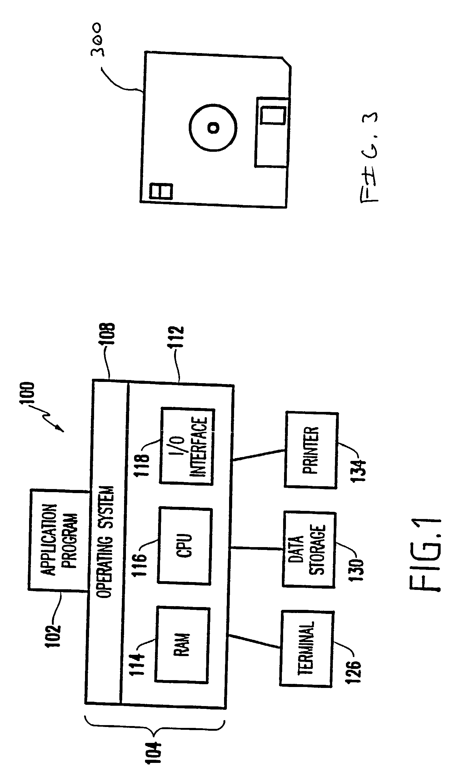 Method and apparatus for efficient and precise datarace detection for multithreaded object-oriented programs