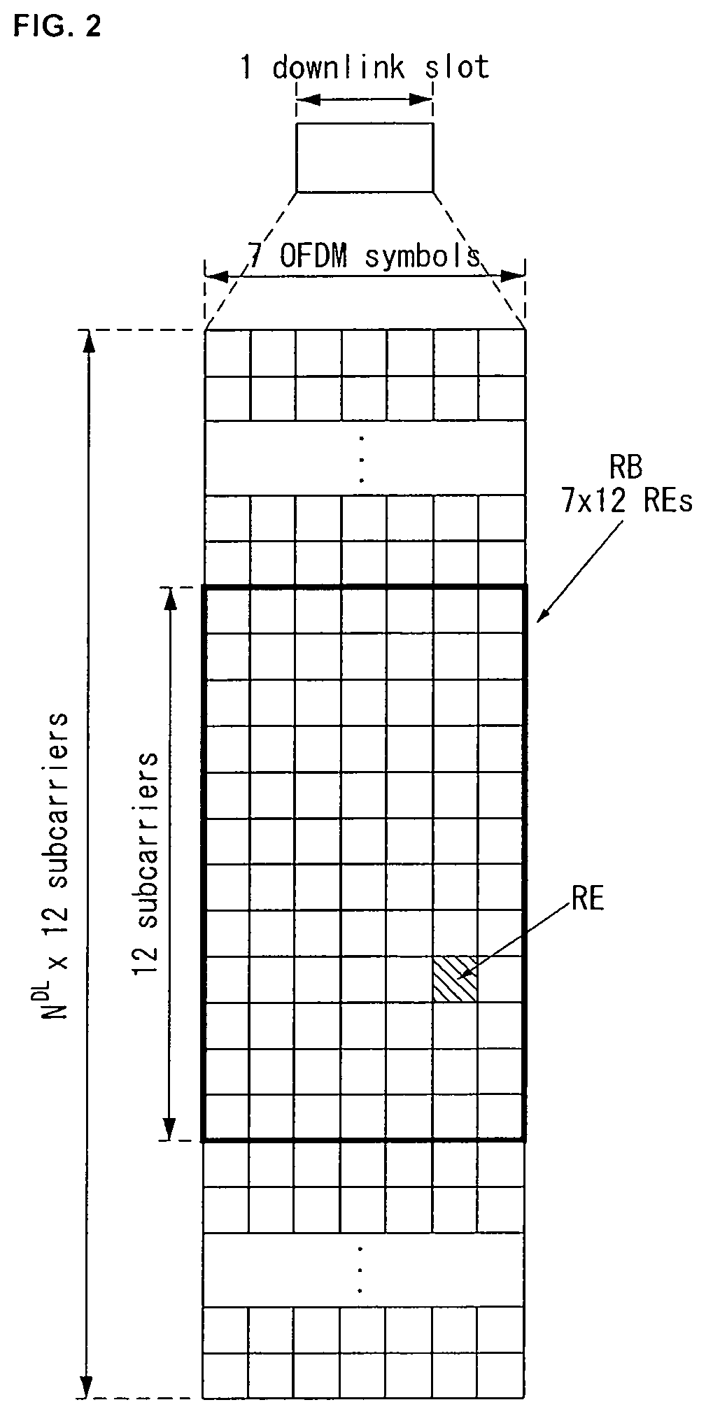 Method for transmitting V2X message in wireless communication system, and apparatus thereof