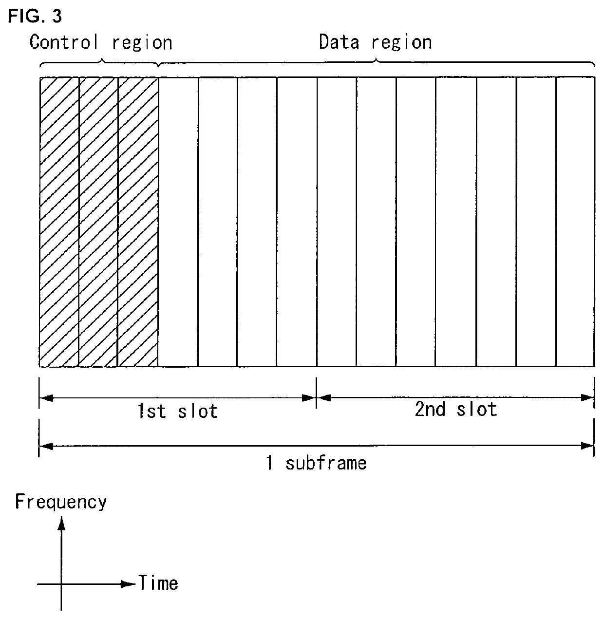 Method for transmitting V2X message in wireless communication system, and apparatus thereof