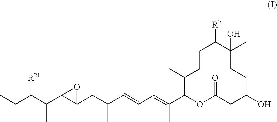 Novel physiologically active substance