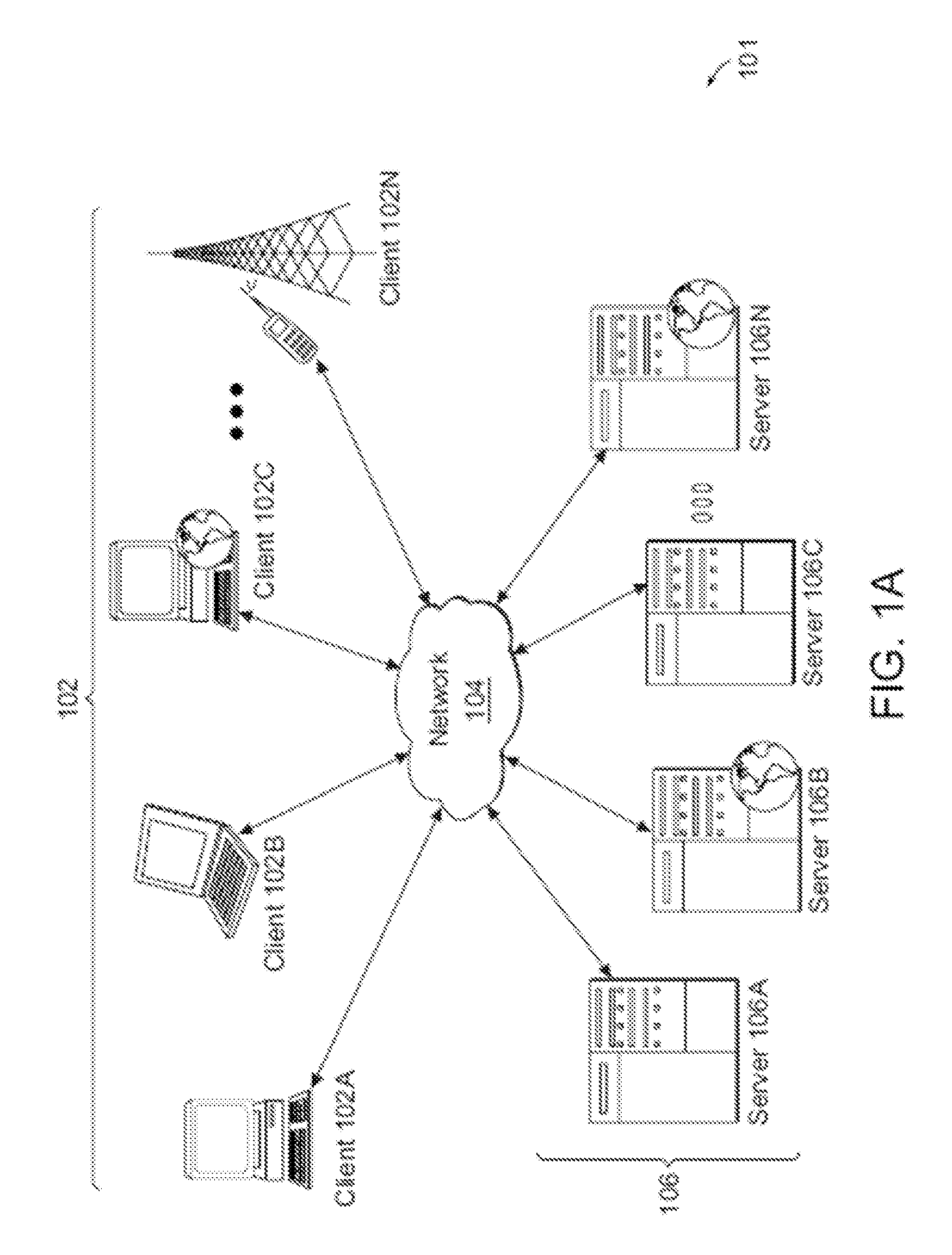 Methods and systems for maintaining state in a virtual machine when disconnected from graphics hardware