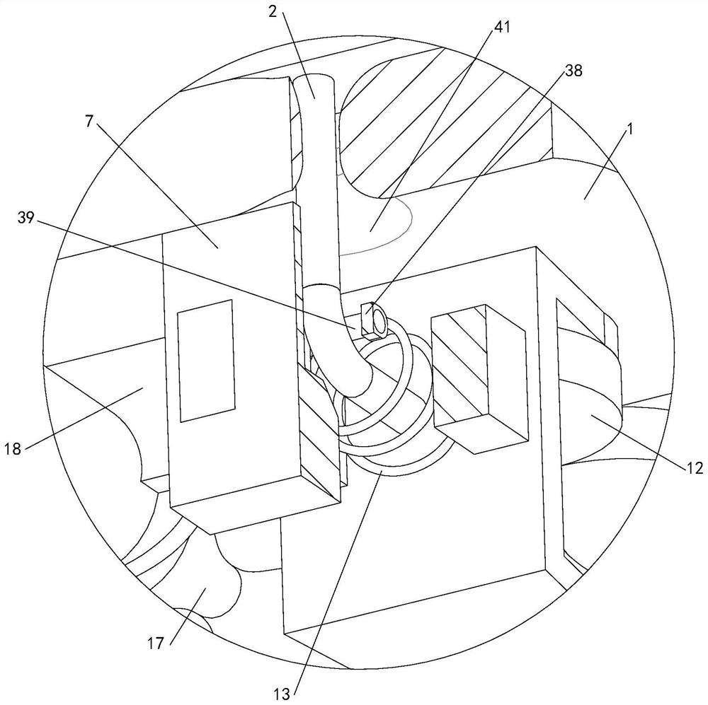 Power transmission line deicing system