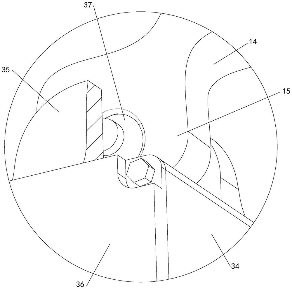 Power transmission line deicing system