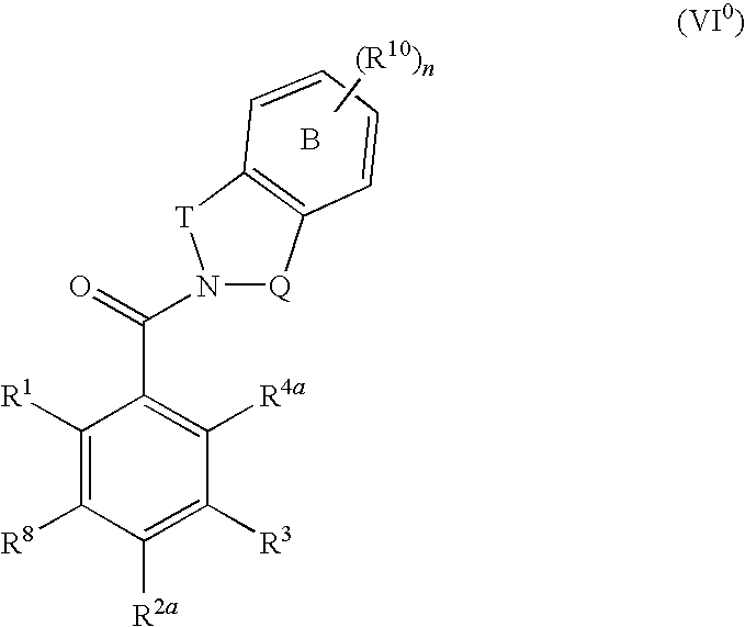 Pharmaceutical compounds