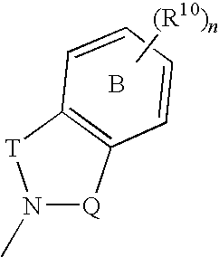 Pharmaceutical compounds