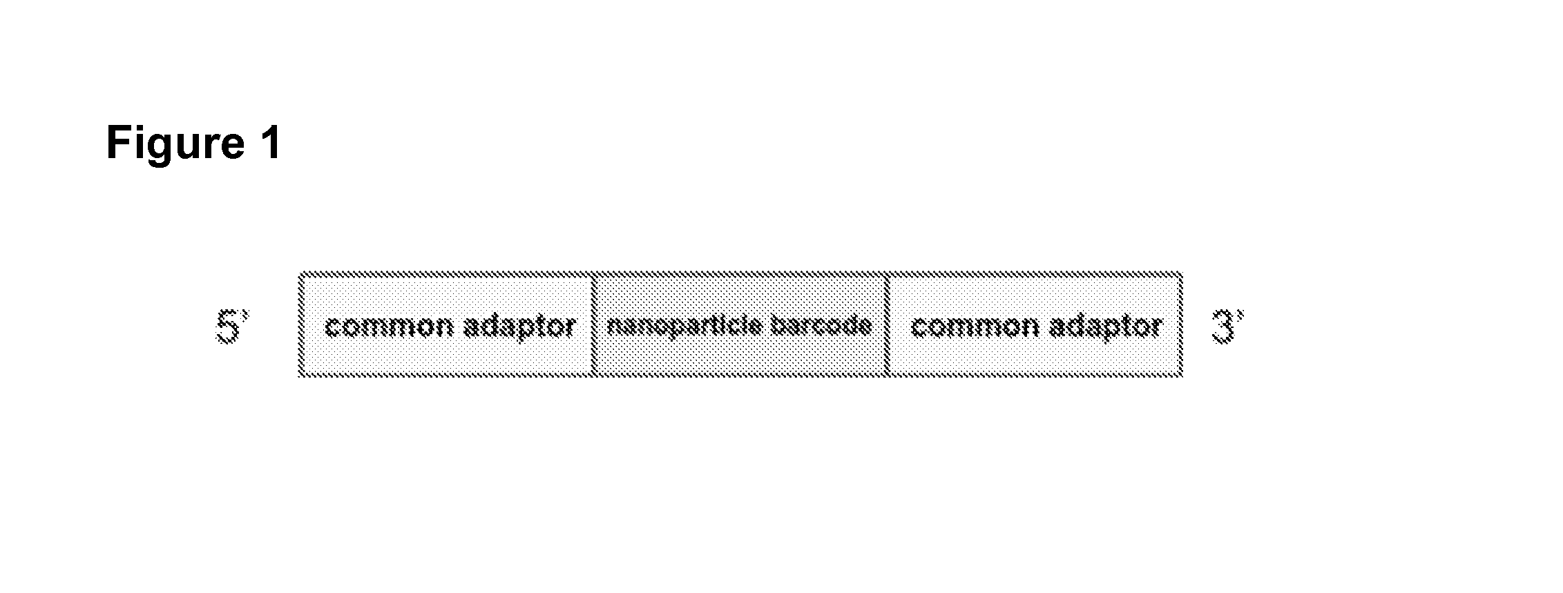 Methods of tagging particles for multiplexed functional screening