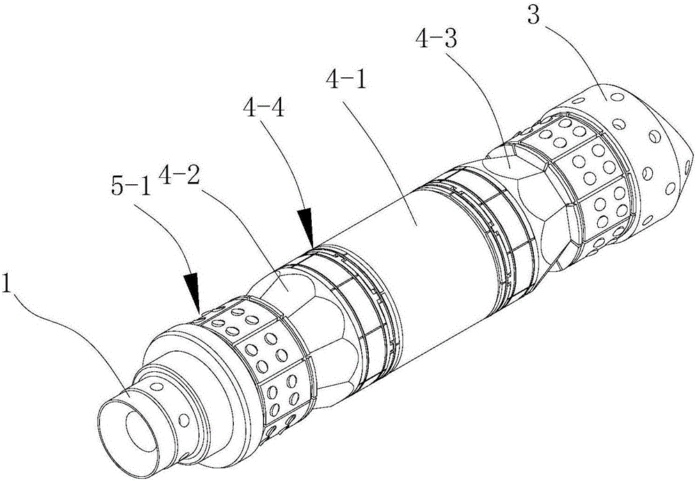 Soluble bridge plug