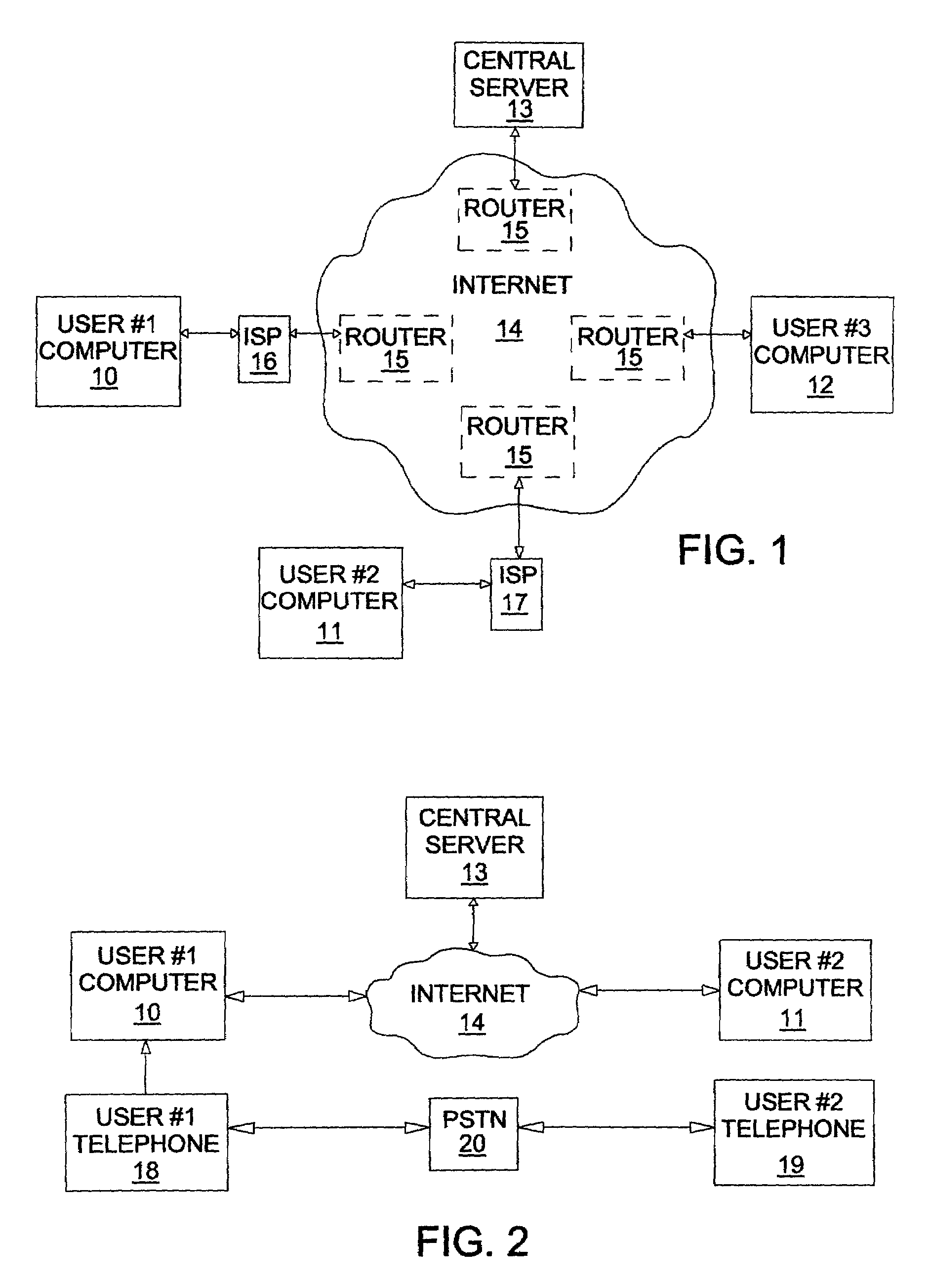 Sharing of still images within a video telephony call