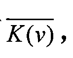 High-speed passive distance measuring method based on oxygen absorption and multiple regression