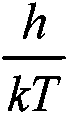 High-speed passive distance measuring method based on oxygen absorption and multiple regression