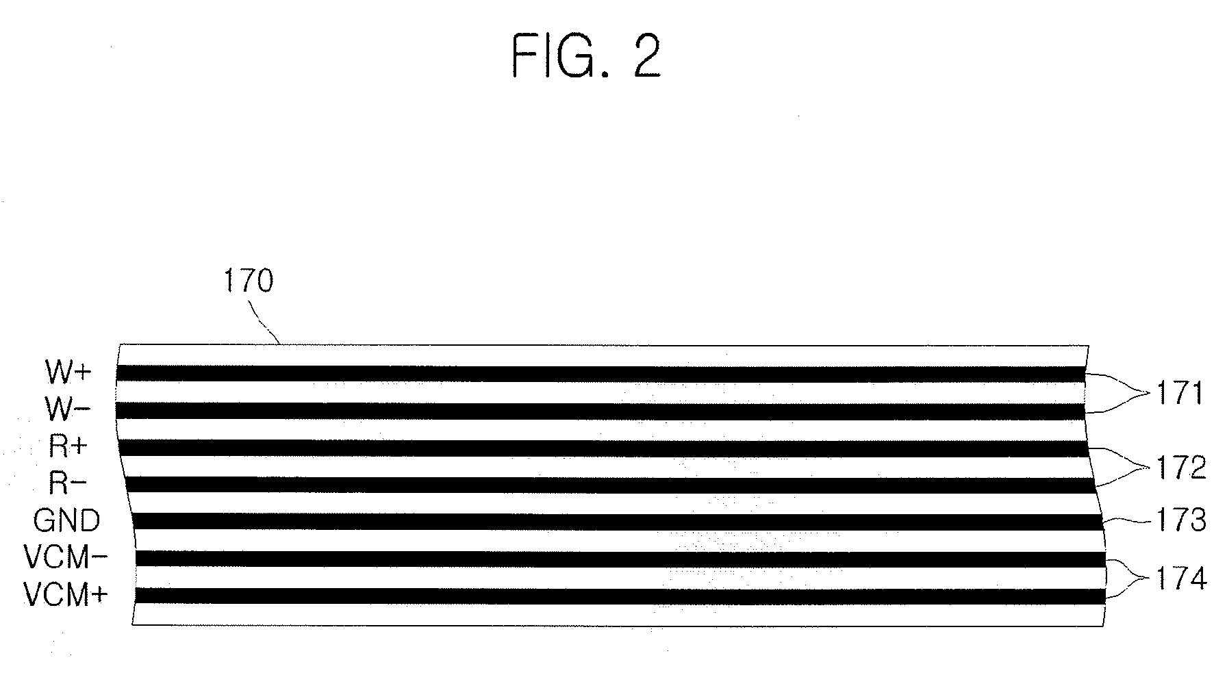 Hard disk drive apparatus