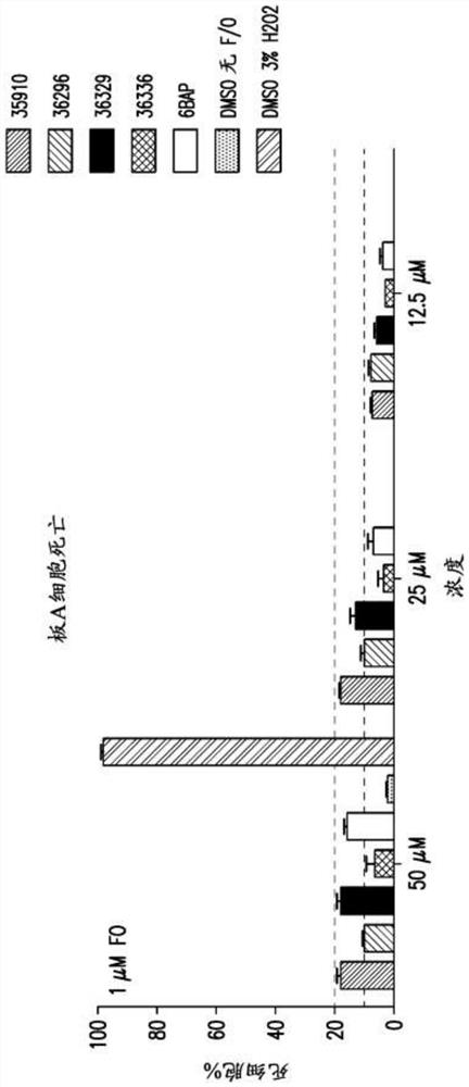 Compositions and methods of using the same for treatment of neurodegenerative and mitochondrial disease