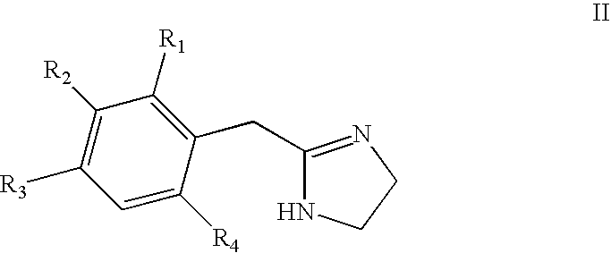 Compounds, formulations, and methods for treating or preventing inflammatory skin disorders