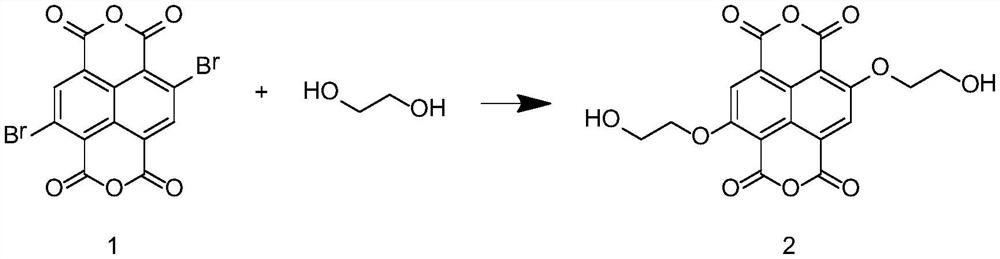 Harm-reducing lung-protecting capsule for cigarette holder filter stick and preparation method of harm-reducing lung-protecting capsule