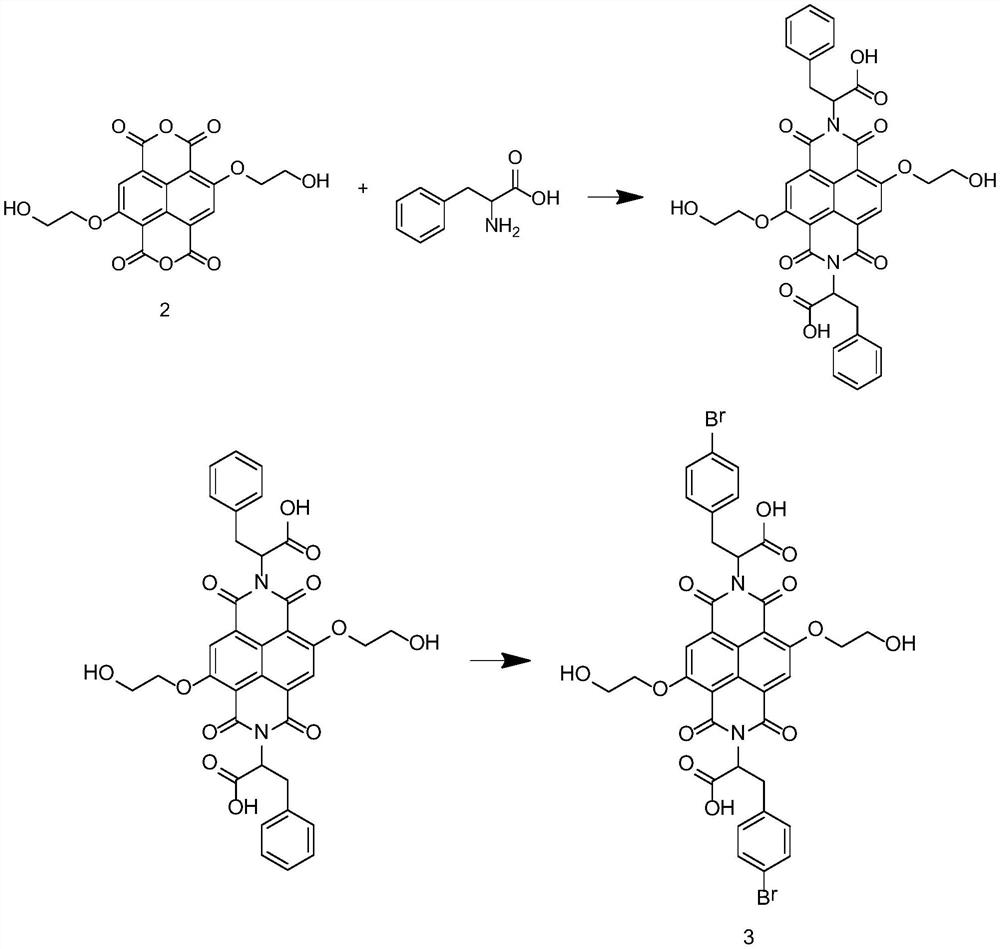 Harm-reducing lung-protecting capsule for cigarette holder filter stick and preparation method of harm-reducing lung-protecting capsule